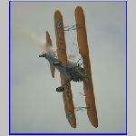 Warbirds (24).JPG